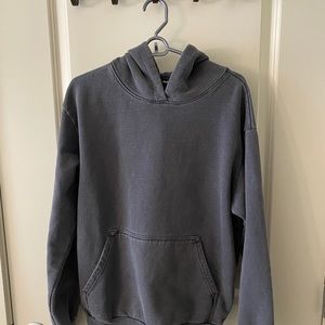 TALENTLESS WOMEN'S PREMIUM HOODIE